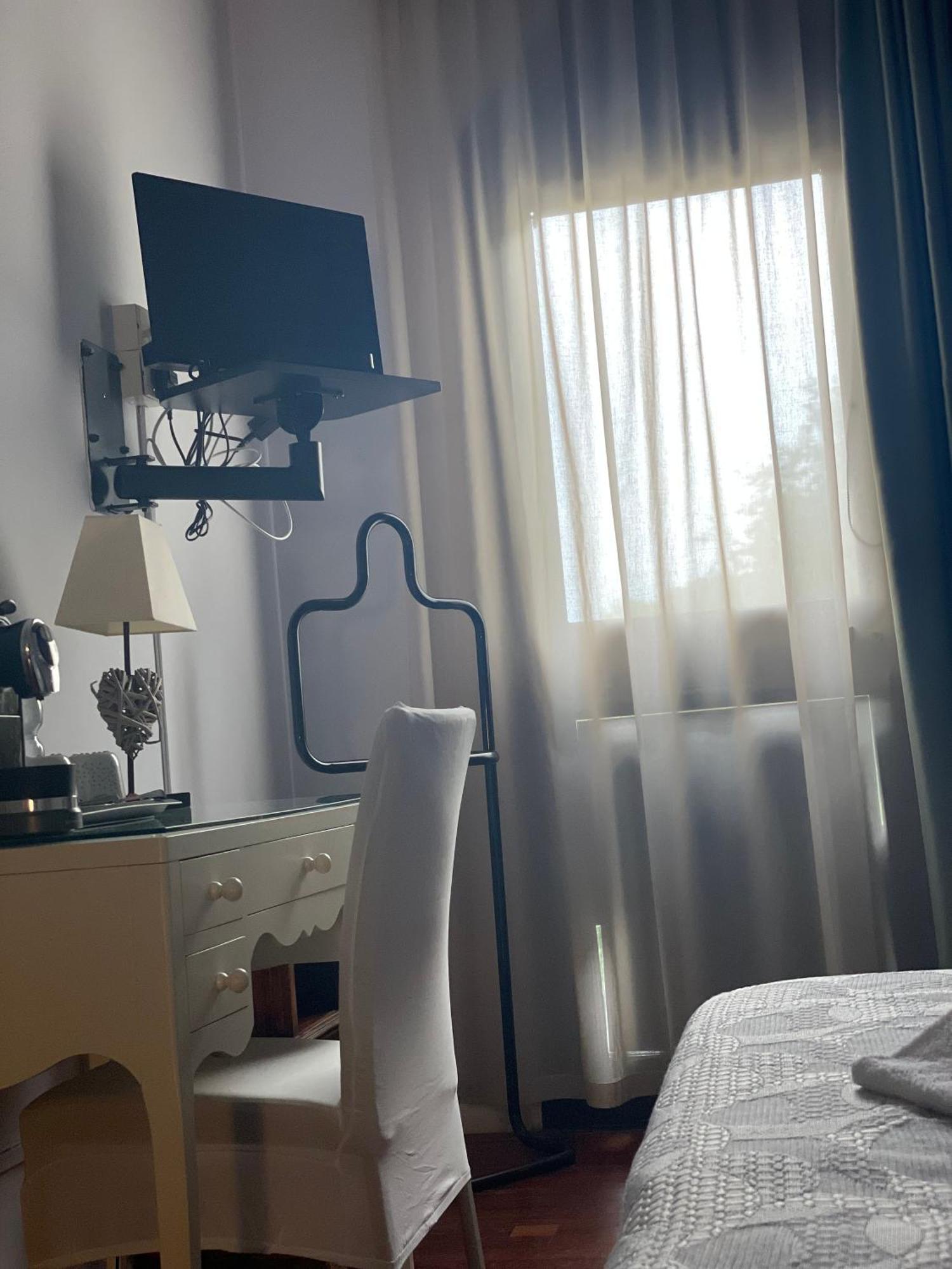 Hotel L'Approdo Cesenatico Zewnętrze zdjęcie