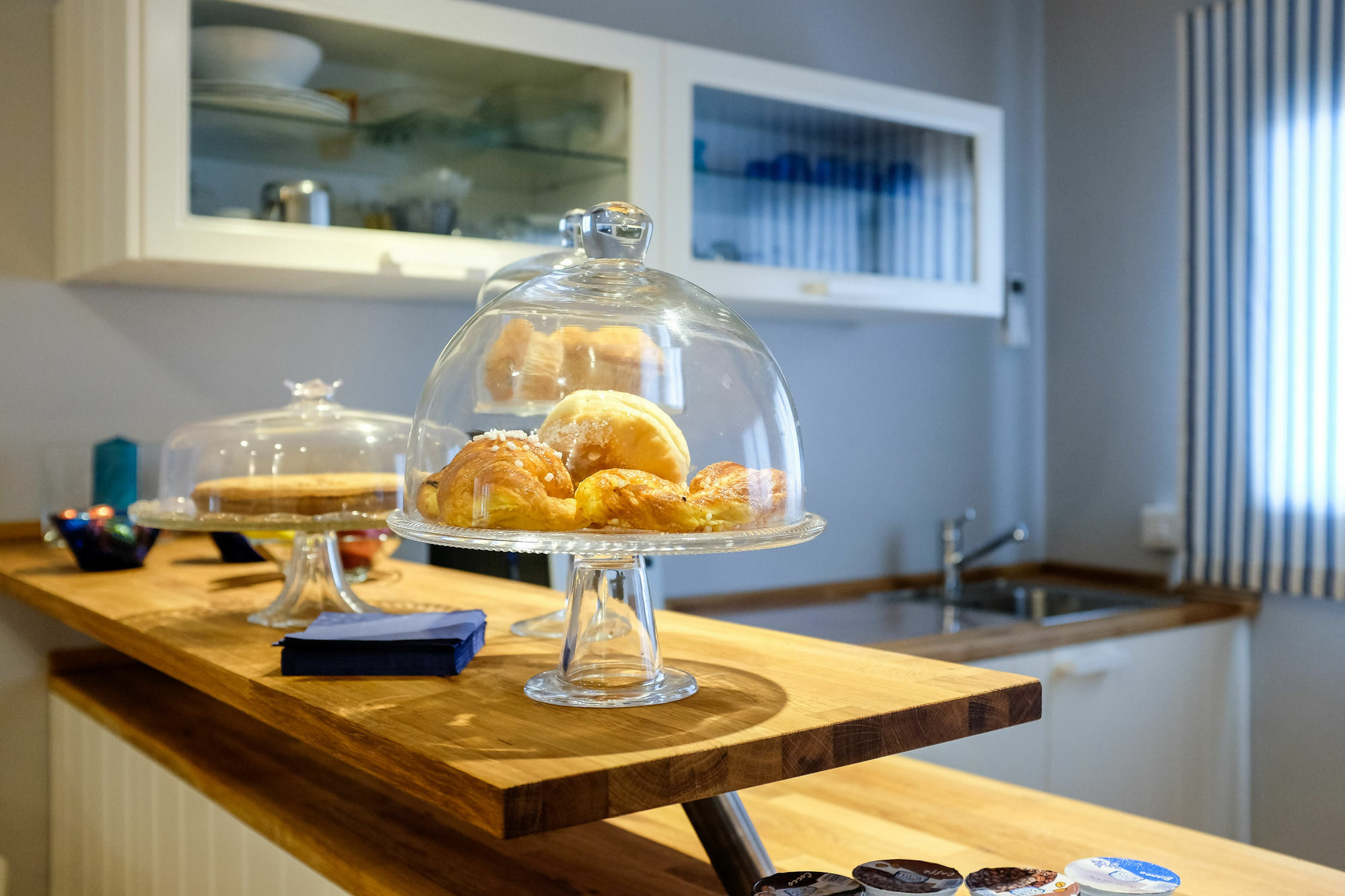 Hotel L'Approdo Cesenatico Zewnętrze zdjęcie