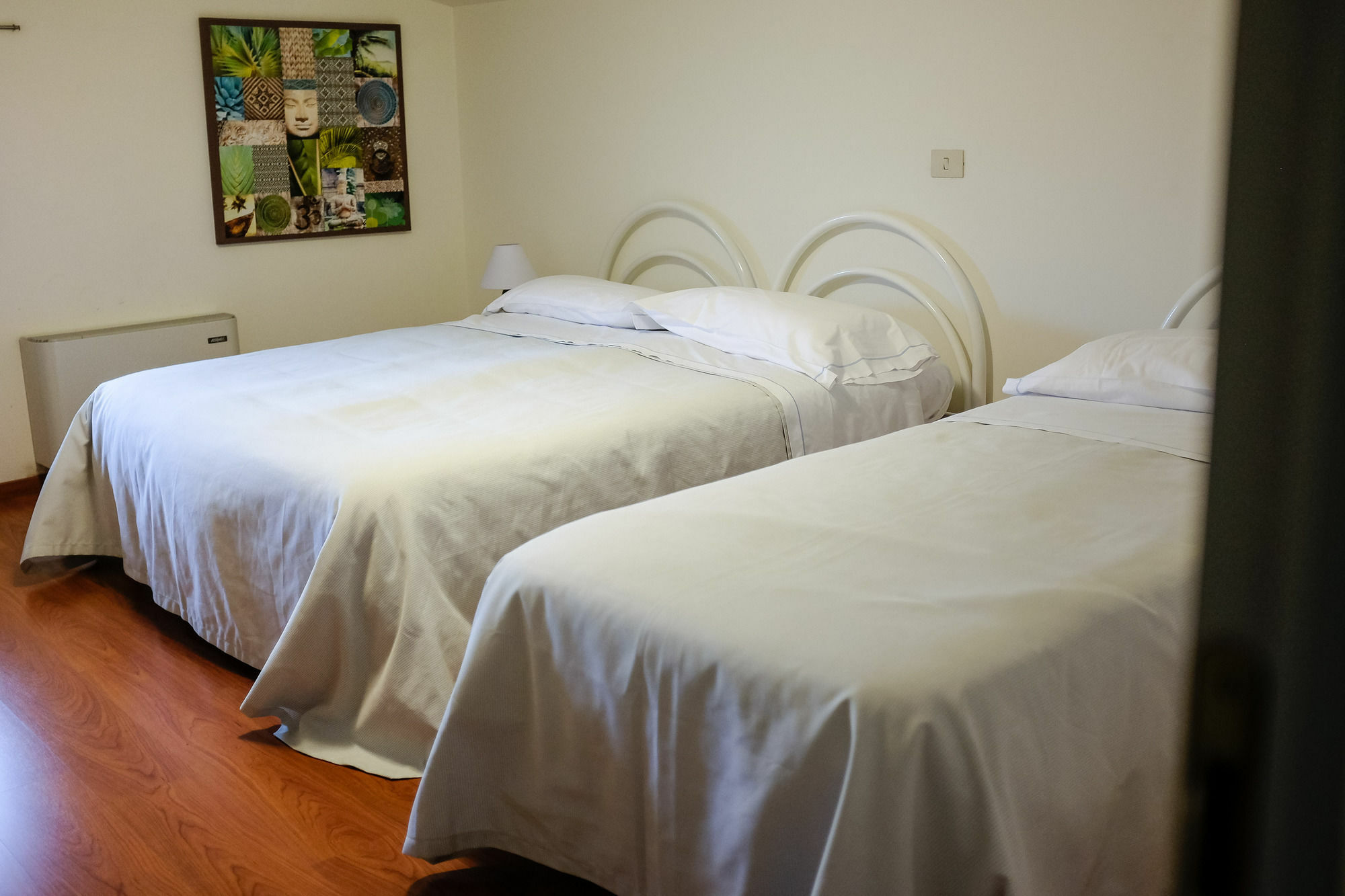 Hotel L'Approdo Cesenatico Zewnętrze zdjęcie